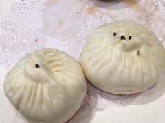 生煎点心-和记小菜(名品店)