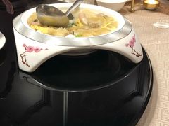 -无名居(中关村辽宁大厦店)