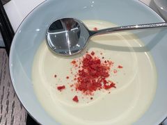 -悦庭六号餐厅(麦岛店)