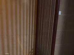 -花湖会所·高端水疗商务泡浴SPA(高新店)