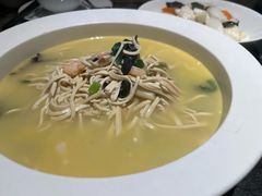 -佰家小厨·南京菜(夫子庙店)