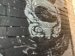 -星巴克(南翔五彩城店)