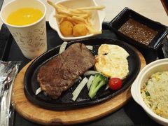 -乡村基(千盛店)