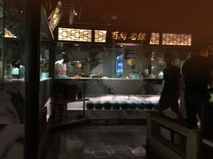 -佬麻雀·新湘菜(珠海金发购物中心店)
