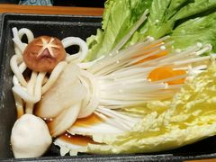 -摩打食堂(佳兆业店)