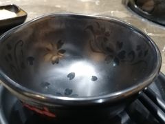 -江城二当家烤牛肉(莲塘新村店)
