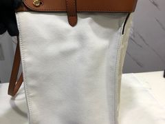 -铭汇坊洗包皮具奢侈品维修护理(东建路店)