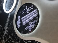 -必胜客(武汉欢乐谷店)