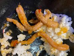 -醉小酒馆·川菜·江湖菜·重庆菜(观音桥旗舰店)