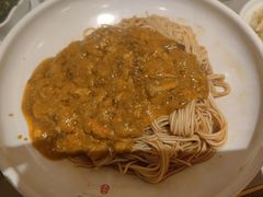 -松鹤楼·苏式汤面(虹桥天地店)