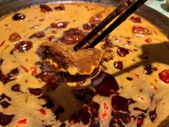 -五里关火锅(牛市口店)