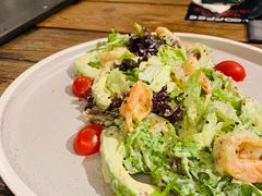 -印咖啡IN COFFEE(红旗街店)