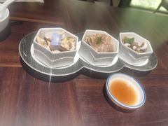 -东莱海上(长宁来福士店)