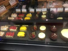 -BAKER&SPICE(国金中心商场店)