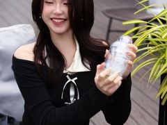 -DEW Lounge(深圳湾店)
