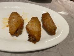 -必胜客(玉泉远洋店)