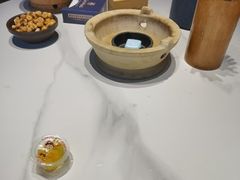 -寨子里的钵钵菜·湘西山里菜(魅力湘西店)