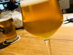 -Goose Island Brewhouse鹅岛精酿啤酒酿造工坊餐厅
