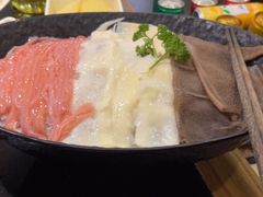 -井格重庆火锅(西直门凯德Mall店)