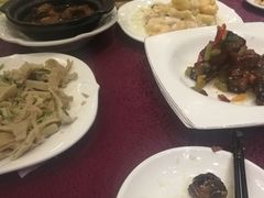 -燕春楼(海河华鼎店)