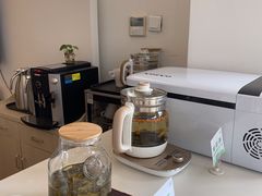 -上海永达嘉沃沃尔沃4S店(嘉定镇店)