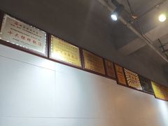 -黄连大头华烧鹅店(大良店)