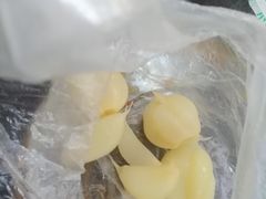 -老米家泡馍(都市印象店)