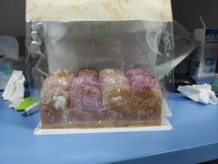 -奈雪的茶(亨特国际广场店)