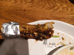 -苏小柳手作点心(控江旭辉分院)