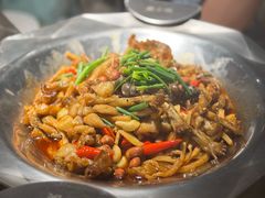 -蛙小侠(珠海华发商都店)