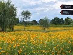 -INLOVE KTV(西溪印象城店)