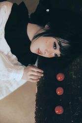 -持熹光年写真体验馆