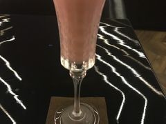 -西山人家·二十年老字号农家菜(旺山店)