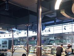 -蚝英雄鲜蚝自助专门店(长楹天街直营店)