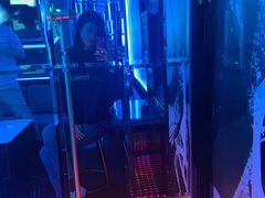 -酷秀KTV(五道口店)