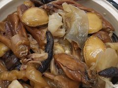 -寻味顺德·珍之宝酒楼(银钻店)