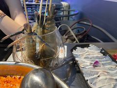 -琥珀川糟粕醋火锅(慈云寺店)