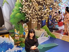 -汤连得温泉馆(宝山店)