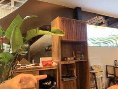-芸南道·过桥米线(昆明老街旗舰店)