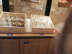 -古膳记猪肚鸡.生蚝鸡(拱北店)
