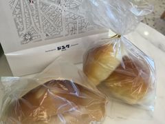 -都恩客(高岛屋百货店)