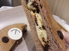 -奈雪的茶(星河城店)