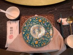 -太守宴·蘭院(天塔店)