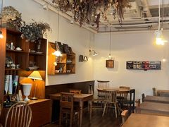-Ginko银子(青龙街店)