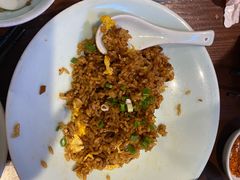 -全牛匠·乐山跷脚牛肉(西单华威约饭街店)