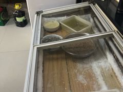 -三盛楼饭店(四流中路店)