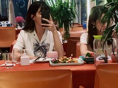 -赵小姐丨新中餐(曲江店)