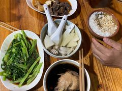 -顺和隆炖罐