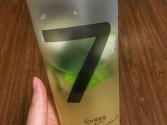 -7分甜(天津南开大悦城店)
