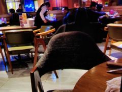 -阿娜尔·新疆菜(宜家荟聚中心店)